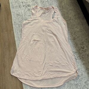 Women’s Calia Tank Top